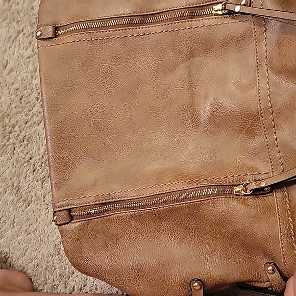 Purse - Picture 7 of 8